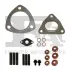 Монтажные комплекты для турбокомпрессоров FA1 (Fischer automotive one) KT410005