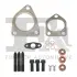 Монтажные комплекты для турбокомпрессоров FA1 (Fischer Automotive One) KT450010 (фото 1)