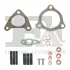 Монтажные комплекты для турбокомпрессоров FA1 (Fischer automotive one) KT550005