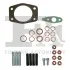 Монтажные комплекты для турбокомпрессоров FA1 (Fischer Automotive One) KT550030 (фото 1)