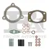 Монтажные комплекты для турбокомпрессоров FA1 (Fischer automotive one) KT550070