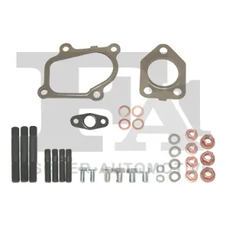 Монтажные комплекты для турбокомпрессоров FA1 (Fischer automotive one) KT730005