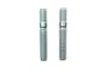 Монтажные комплекты для турбокомпрессоров FA1 (Fischer Automotive One) KT730010 (фото 4)