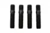 Монтажные комплекты для турбокомпрессоров FA1 (Fischer Automotive One) KT730010 (фото 5)