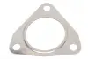 Монтажные комплекты для турбокомпрессоров FA1 (Fischer Automotive One) KT730010 (фото 8)