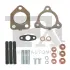 Монтажные комплекты для турбокомпрессоров FA1 (Fischer automotive one) KT730020