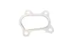 Монтажные комплекты для турбокомпрессоров FA1 (Fischer automotive one) KT730030