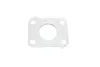 Монтажные комплекты для турбокомпрессоров FA1 (Fischer automotive one) KT730030