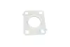 Монтажные комплекты для турбокомпрессоров FA1 (Fischer automotive one) KT730030
