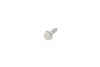 Монтажные комплекты для турбокомпрессоров FA1 (Fischer automotive one) KT730030