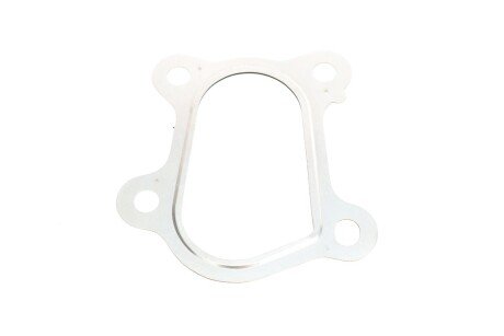 Монтажные комплекты для турбокомпрессоров fa1 (fischer automotive one) KT730030E