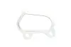Монтажные комплекты для турбокомпрессоров FA1 (Fischer automotive one) KT730030E