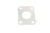 Монтажные комплекты для турбокомпрессоров FA1 (Fischer automotive one) KT730030E