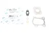 Монтажные комплекты для турбокомпрессоров FA1 (Fischer automotive one) KT730030E