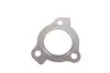 Монтажные комплекты для турбокомпрессоров FA1 (Fischer Automotive One) KT730040 (фото 8)