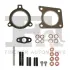 Монтажные комплекты для турбокомпрессоров FA1 (Fischer automotive one) KT730100