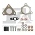Монтажные комплекты для турбокомпрессоров FA1 (Fischer automotive one) KT740050