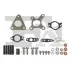 Монтажные комплекты для турбокомпрессоров FA1 (Fischer Automotive One) KT750011 (фото 1)