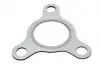 Монтажные комплекты для турбокомпрессоров FA1 (Fischer Automotive One) KT750050 (фото 13)