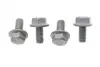 Монтажные комплекты для турбокомпрессоров FA1 (Fischer Automotive One) KT750050 (фото 5)