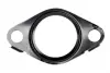 Монтажные комплекты для турбокомпрессоров FA1 (Fischer Automotive One) KT750050 (фото 9)