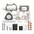 Монтажные комплекты для турбокомпрессоров FA1 (Fischer automotive one) KT750170