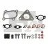 Монтажные комплекты для турбокомпрессоров FA1 (Fischer Automotive One) KT750210 (фото 1)