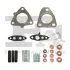 Монтажные комплекты для турбокомпрессоров FA1 (Fischer automotive one) KT770020