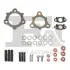 Монтажные комплекты для турбокомпрессоров FA1 (Fischer automotive one) KT770070