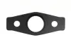 Монтажные комплекты для турбокомпрессоров FA1 (Fischer automotive one) KT780005