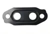 Монтажные комплекты для турбокомпрессоров FA1 (Fischer automotive one) KT780005