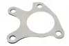 Монтажные комплекты для турбокомпрессоров FA1 (Fischer automotive one) KT780005