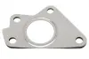 Монтажные комплекты для турбокомпрессоров FA1 (Fischer automotive one) KT780005