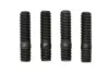 Монтажные комплекты для турбокомпрессоров FA1 (Fischer automotive one) KT780005