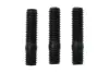 Монтажные комплекты для турбокомпрессоров FA1 (Fischer automotive one) KT780005