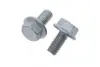 Монтажные комплекты для турбокомпрессоров FA1 (Fischer automotive one) KT780005