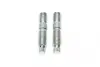 Монтажные комплекты для турбокомпрессоров FA1 (Fischer automotive one) KT780005