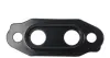 Монтажные комплекты для турбокомпрессоров FA1 (Fischer Automotive One) KT780005E (фото 4)