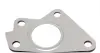 Монтажные комплекты для турбокомпрессоров FA1 (Fischer Automotive One) KT780005E (фото 6)