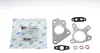Монтажные комплекты для турбокомпрессоров FA1 (Fischer Automotive One) KT780005E (фото 1)