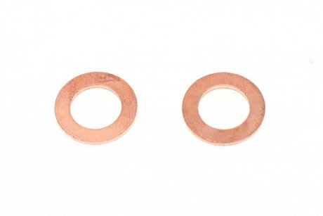 Монтажные комплекты для турбокомпрессоров fa1 (fischer automotive one) KT780020E