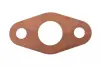 Монтажные комплекты для турбокомпрессоров FA1 (Fischer Automotive One) KT780020E (фото 4)