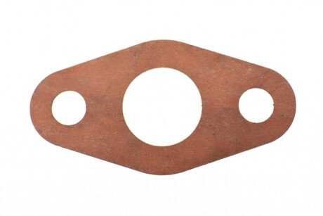 Монтажные комплекты для турбокомпрессоров fa1 (fischer automotive one) KT780020E