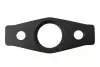 Монтажные комплекты для турбокомпрессоров FA1 (Fischer Automotive One) KT780020E (фото 5)