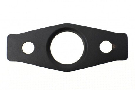 Монтажные комплекты для турбокомпрессоров fa1 (fischer automotive one) KT780020E