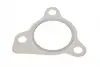 Монтажные комплекты для турбокомпрессоров FA1 (Fischer Automotive One) KT780020E (фото 6)