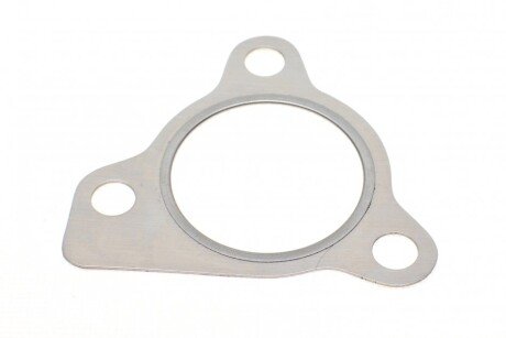 Монтажные комплекты для турбокомпрессоров fa1 (fischer automotive one) KT780020E