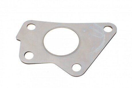 Монтажные комплекты для турбокомпрессоров fa1 (fischer automotive one) KT780020E