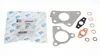 Монтажные комплекты для турбокомпрессоров FA1 (Fischer Automotive One) KT780020E (фото 1)