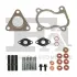 Монтажные комплекты для турбокомпрессоров FA1 (Fischer Automotive One) KT790020 (фото 1)